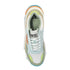 TENIS CELESTE Y03656 P8106 HA696 DIESEL